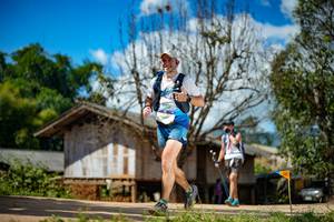 BIB: 
                            <button type="button" onclick="openModal(18917550)" class="btn btn-primary btn-sm float-right btn-popup" data-toggle="modal" data-target=".modal-high-quality">
                        <i class="fas fa-shopping-cart"></i> Add to Cart
                    </button>
                                            <button type="button" onclick="isThisMe(18917550, true)" class="btn btn-success btn-sm float-right btn-popup btn-isme hidden" data-toggle="tooltip" data-placement="bottom" title="นี่คือรูปของคุณใช่ไหม คลิกที่นี่เพื่อเอาเข้าอัลบั้ม">
                        <i class="fas fa-plus"></i> Add to album
                    </button>
                    <button type="button" onclick="isThisMe(18917550, false)" class="btn btn-warning btn-sm float-right btn-popup btn-isnotme hidden">
                        <i class="fas fa-ban"></i> Remove from album
                    </button>